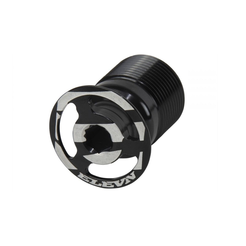 Elevn Fork Compression Bolt