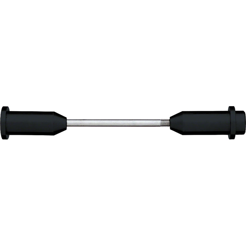 Cargo Deck and Rack Replacement Parts Mushroom Nuts