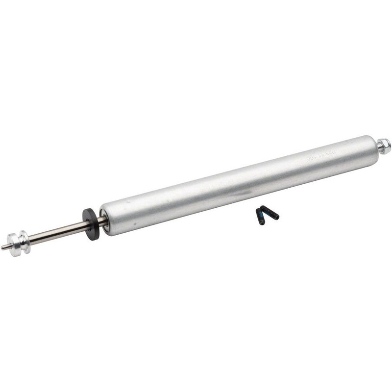 Aeffect R Cartridges 100mm