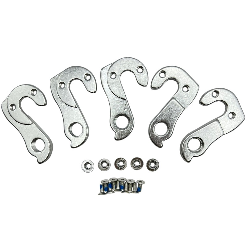 Derailleur – Hanger – #15