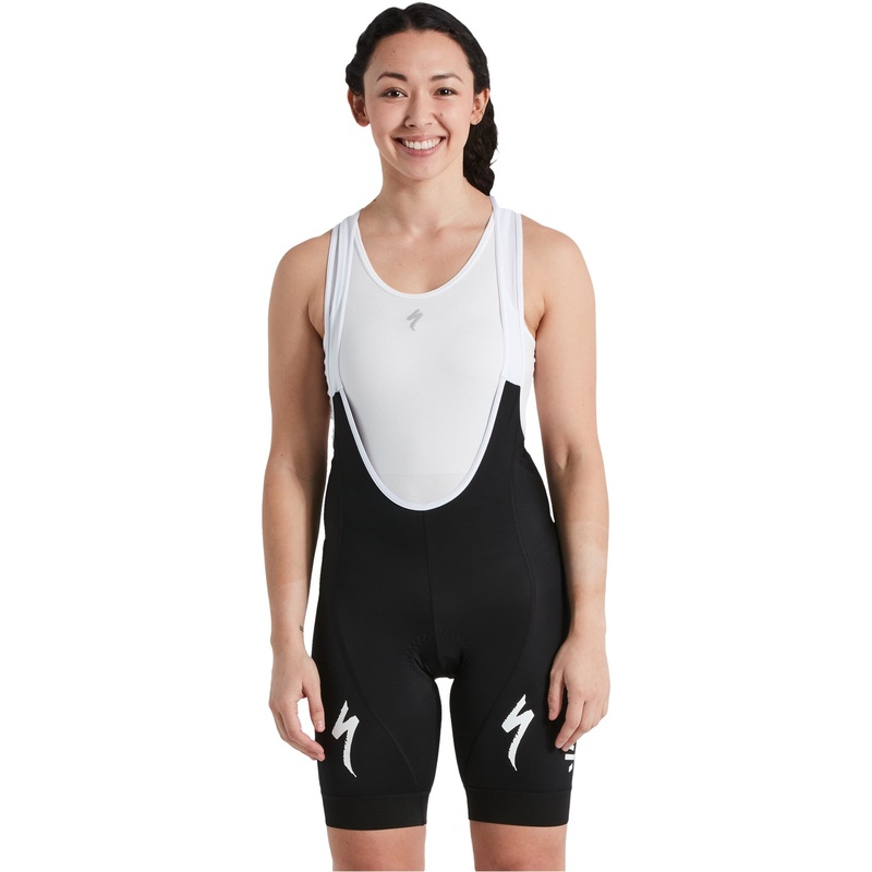 Team SD Worx Women’s Bib Shorts Team Replica XS