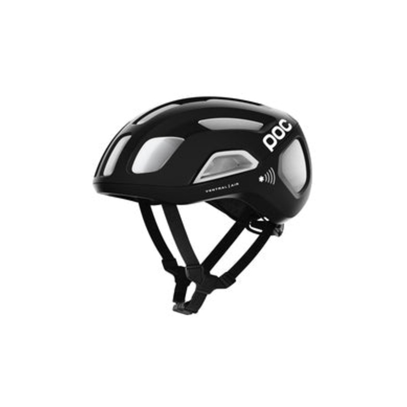 ventral air spin nfc (cpsc) uranium black/hydrogen white SML
