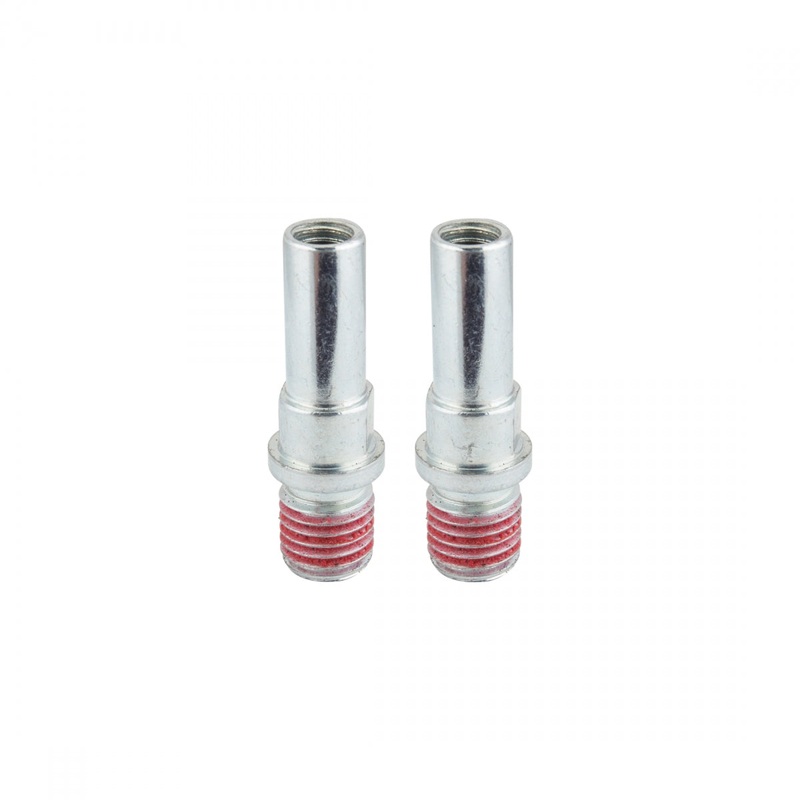 Brake Part Cantilever Boss Sunlt M10X1.25X11.5Mm Pair