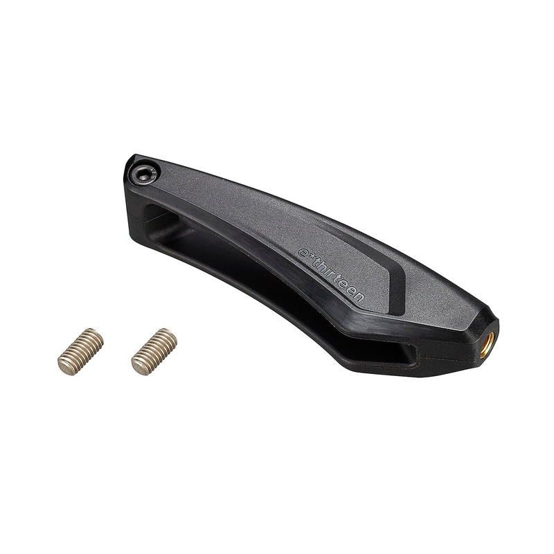 Vario Upper Sliders Ultra Compact
