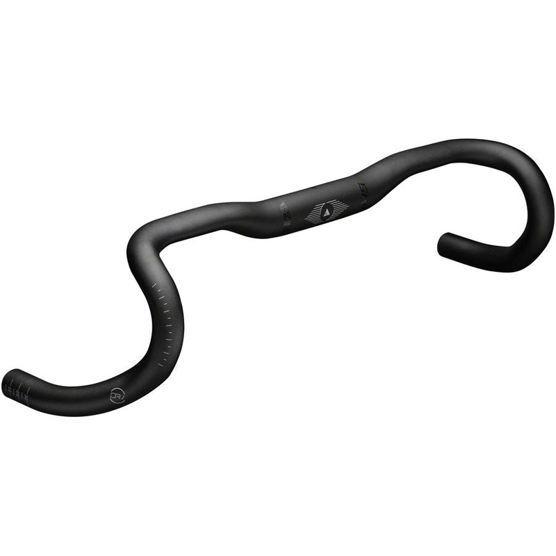 DRV/GMR Drop Handlebar 121 70