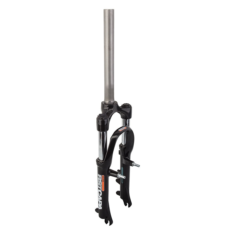 RST Capa-T 20″ Suspension Fork – Live4Bikes