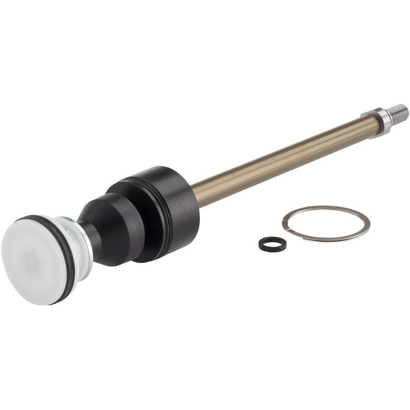36 Rhythm Air Shaft Assembly 36 Rhythm Air Shaft Assembly – 2019, 130mm, No spacer
