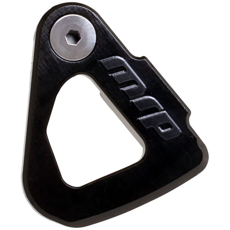 Cage Guard – Cage Guard – Cage Guard Cage Guard – For Shimano XT 8100 Derailleur Pulley Cage