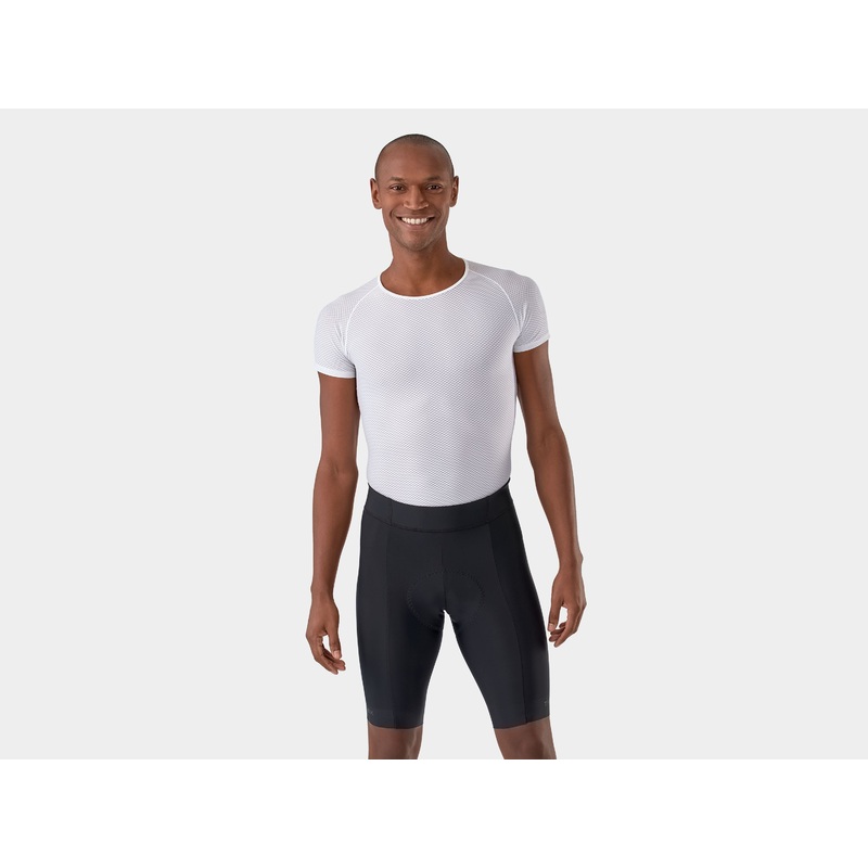 Short Trek Velocis X-Large Black