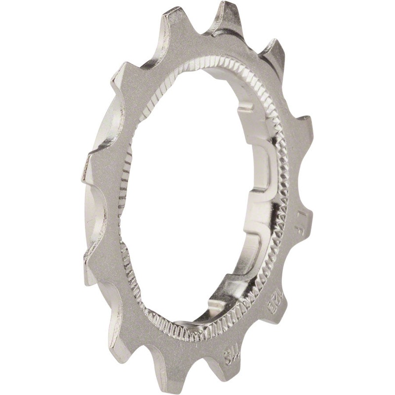 Shimano Ultegra CS-6800 11-Speed 12t 1st position Cassette Cog