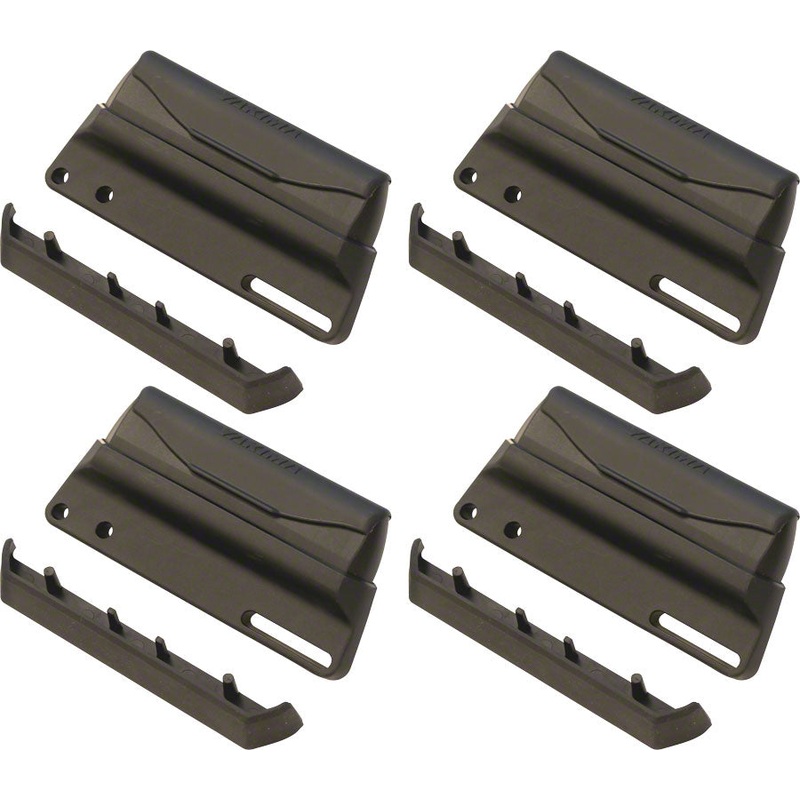 Yakima Landing Pad 20: Set of Four