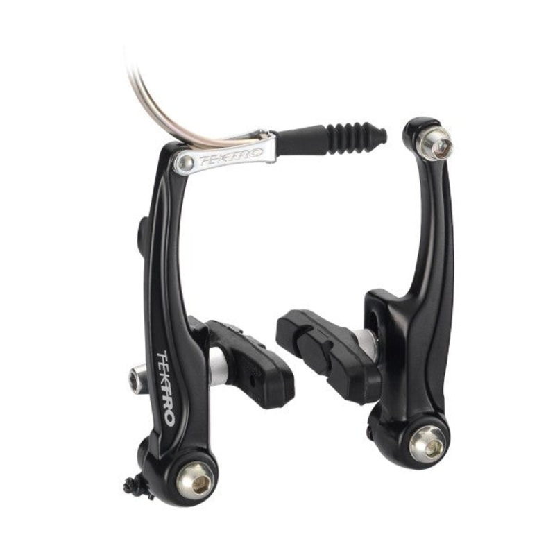 Tektro 836al Brake Caliper Black