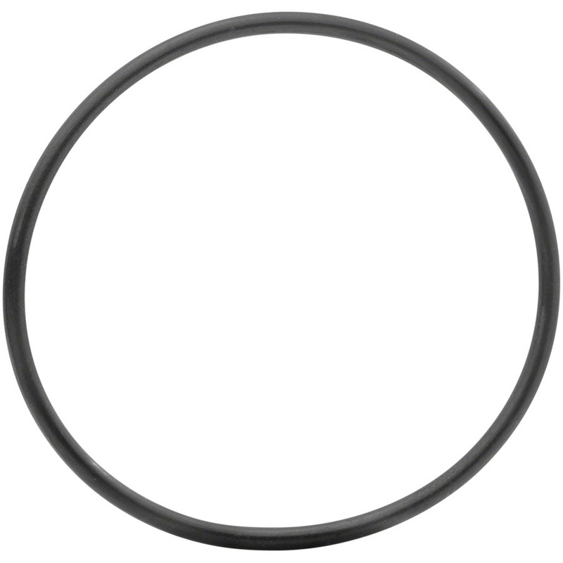 Bosch O-Ring – BDU4XX