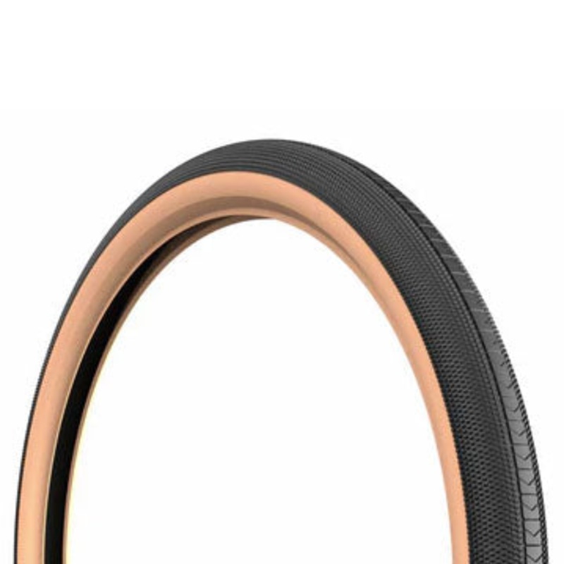BOX Box Two 60 TPI 29×2.35″ Tire – Tanwall