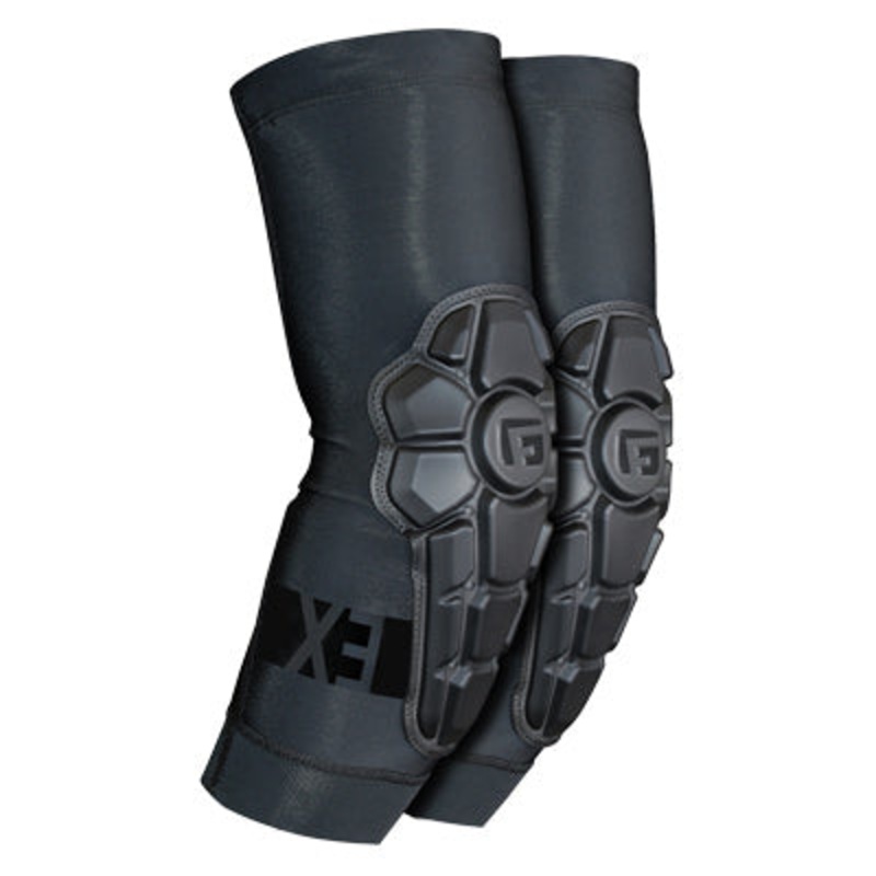 G-FORM ELBOW GUARD PRO-X3 XS