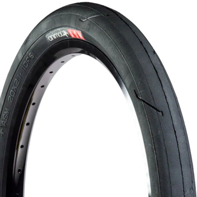 Animal ASM Tire Black 20 x 2.25″