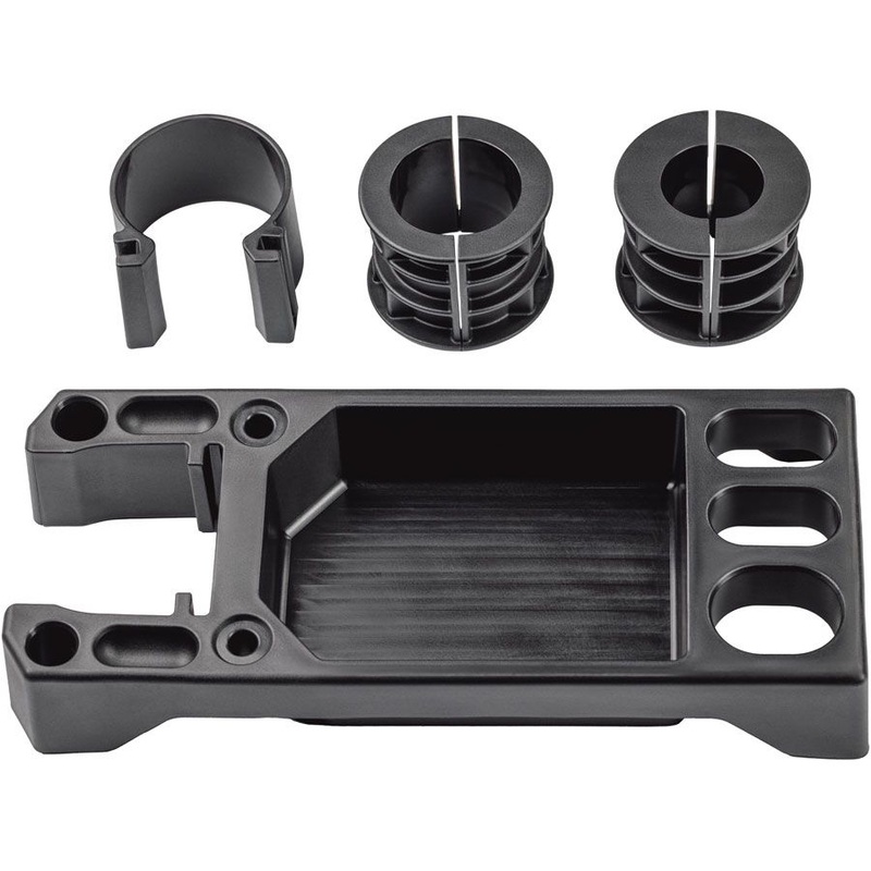 Compact Tool Tray