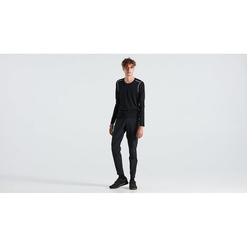 Specialized gravity pant black 28