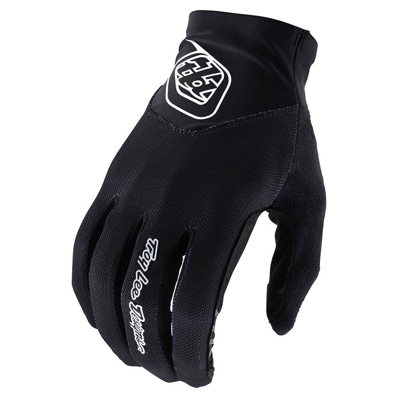 Troy Lee Designs Ace 2.0 Glove Black Small