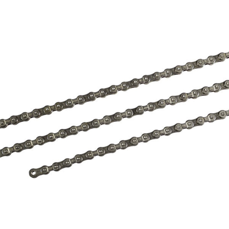 Eclat Diesel Chain-1/8″ Black
