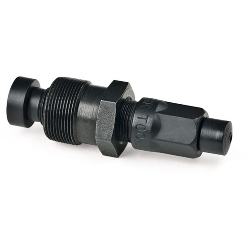 Park Tool CWP-7 Crank Puller Tool
