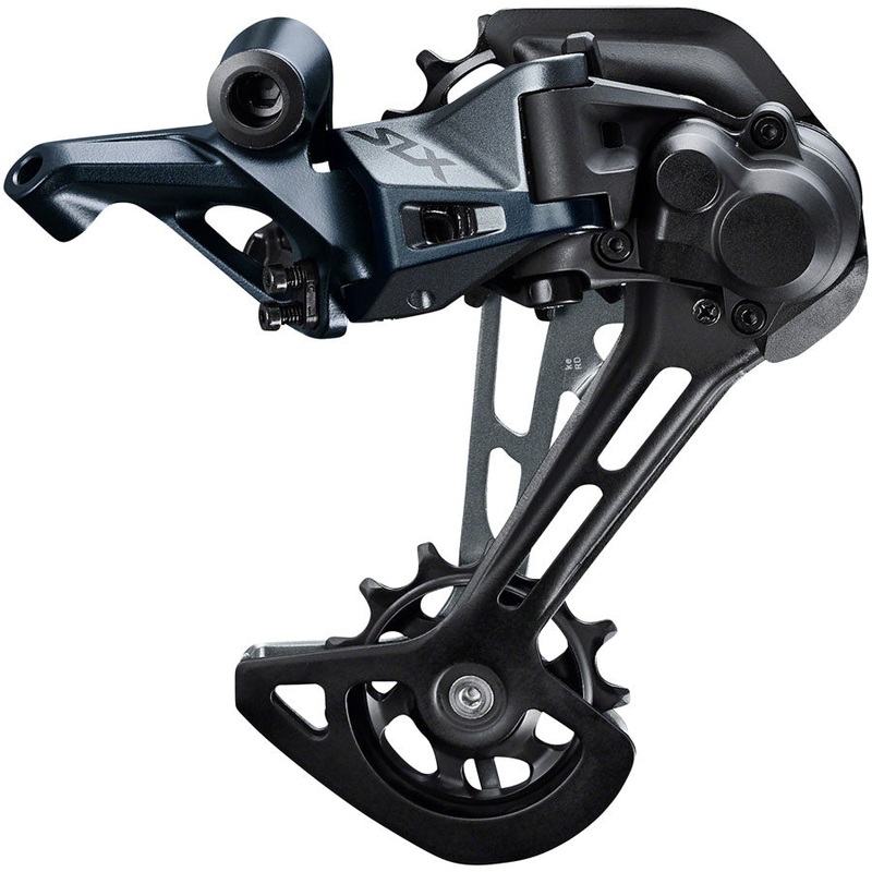 SLX M7100 Rear Derailleur (12-Speed)