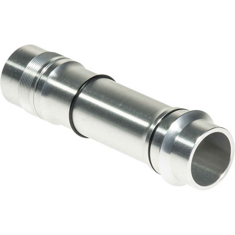 True Precision Stealth 20mm Pro Front Hub Axle