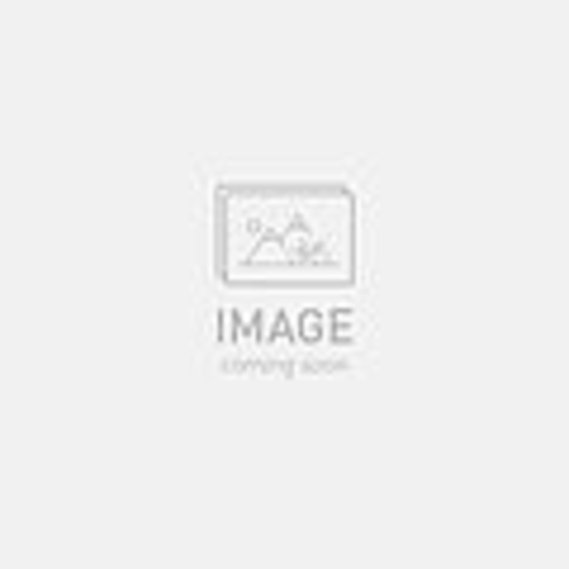 Specialized prime lt jersey ss wmn spice s