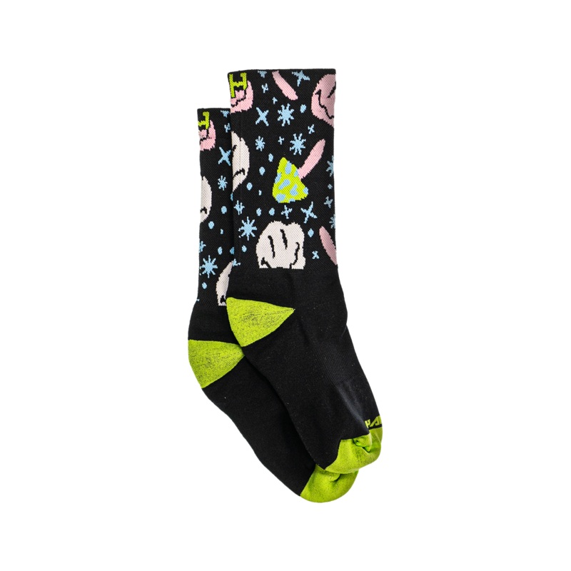 Socks – Can’t Feel My Face SM / MD