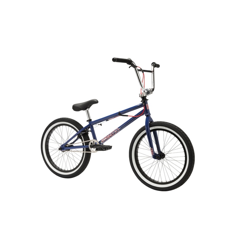2026 Fit Prk 20″ Plum