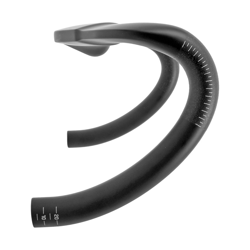 Canta Race 33cm