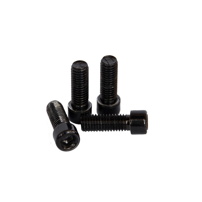 Stem Replacement Bolts Pack of 6 (V1 Stems)