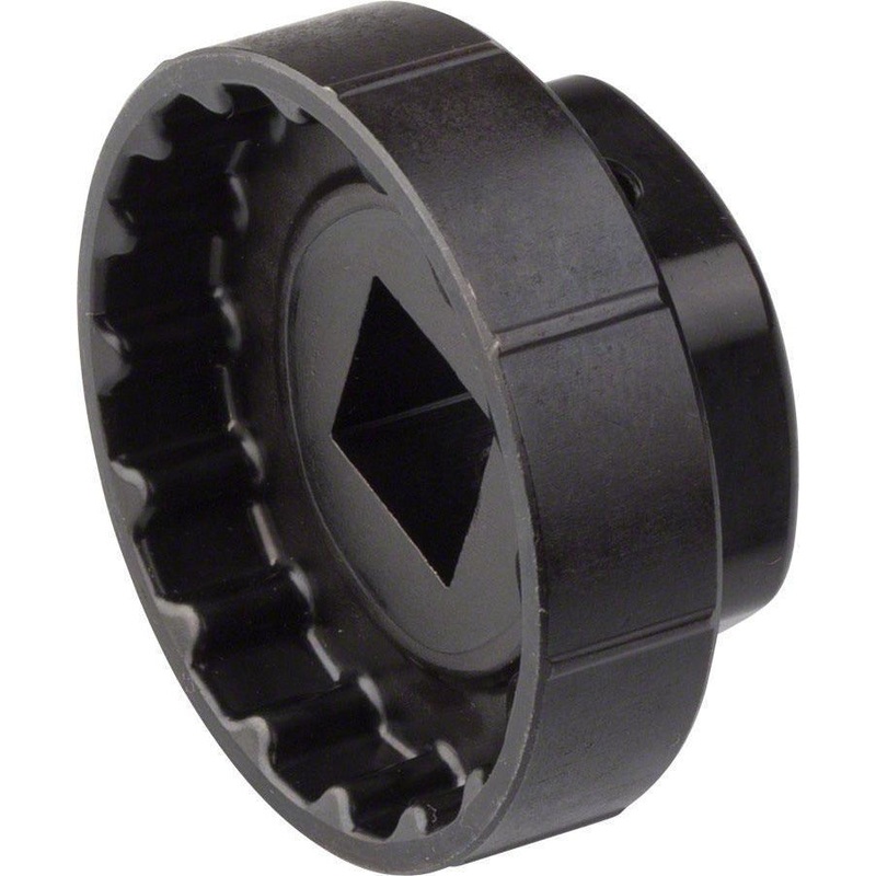 TL-FC37 Bottom Bracket tool for Ultegra SM-BBR60