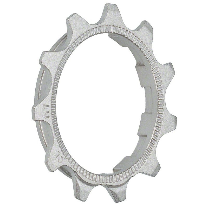 Shimano Dura-Ace CS-7900 Ultegra CS-6700 10-Speed 11t 1st Position Cog “B Fit” 105 CS-5800