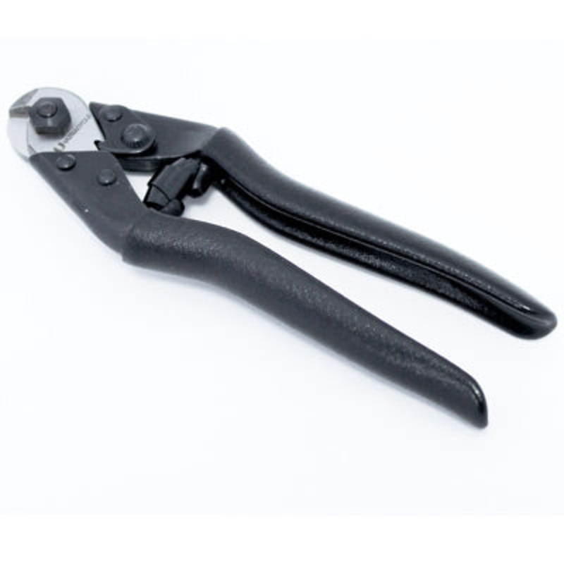 Uc Cable Cutter Shop Quality Cable/Housing/Sis Cable/Housing Cutter Ultracycle Tools NA N/A