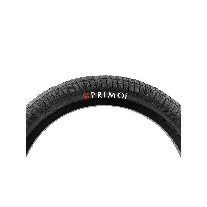 20×2.40 Primo V-Monster BMX Tire – Black