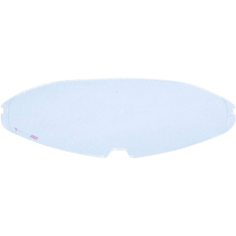 SENA Momentum Helmet Pinlock Af Insert Lens