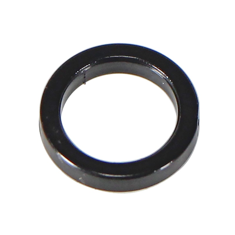 Crush Washer Plastic R RL RLC Bag/50