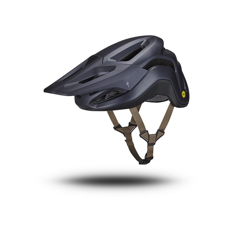 Specialized ambush ii helmet deep marine m