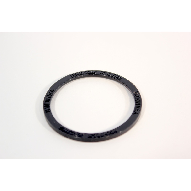 Profile Cassette Driver Seal Elite