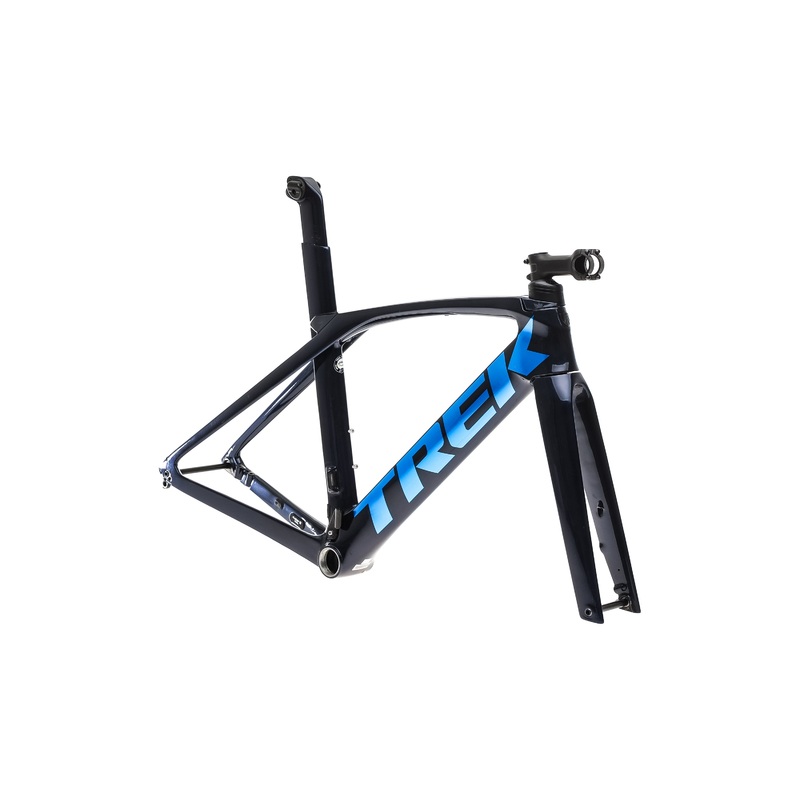 Trek Madone SL 7 52cm Frameset – 2022