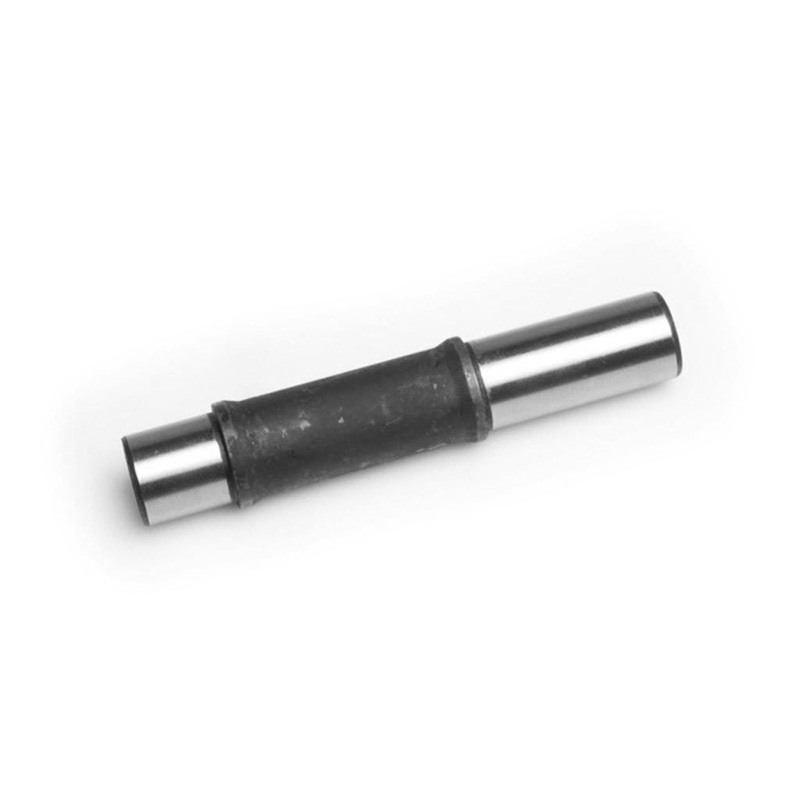Federal Stance Cassette Hub Female Axle Black