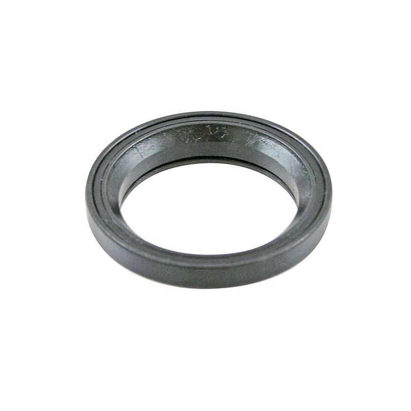 Full Speed Ahead Orbit CF 45×45 1-1/8″ Bearing