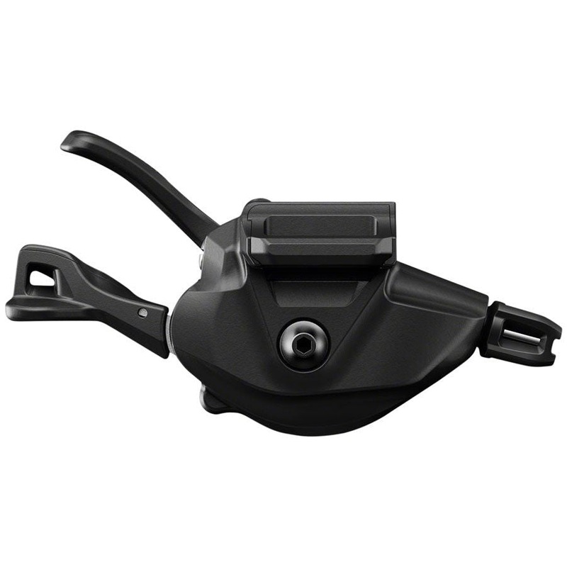 XTR SL-M9100 Right Shifter – XTR SL-M9100-IR Shift Lever – XTR SL-M9100-R Shift Lever – XTR SL-M9100-R Shift Lever – XTR SL-M9100-R Shift Lever – XTR SL-M9100-R Shift Lever – XTR SL-M9100-R Shift Lever – XTR SL-M9100-IR Shift Lever XTR SL-M9100-IR Shift L