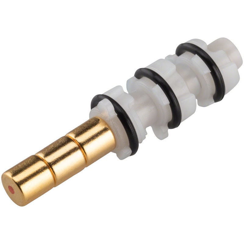 Zipp Magnet Set for Cognition NSW Clutch – Inner and Outer, Rear Wheel