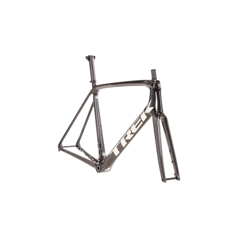 Trek monda SLR 60cm Frameset – 2024