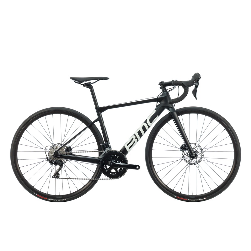 BMC Teammachine SLR SEVEN Road Bike – 2022, 47cm