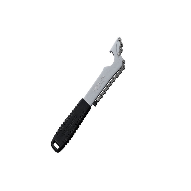 Shimano TL-SR23 11-6s Multi-Speed Sprocket Remover