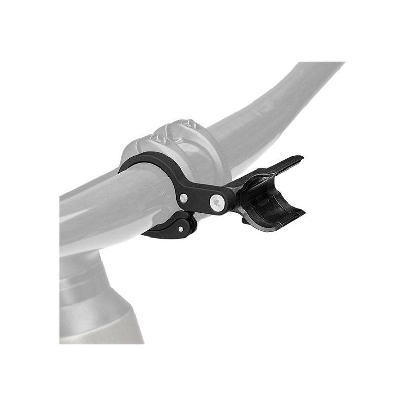 Specialized Flux Headlight 35mm Handlebar Mount