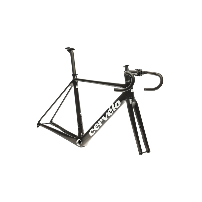 Cervlo R5-CX Medium Frameset – 2023